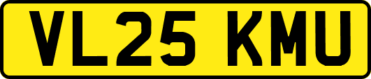 VL25KMU