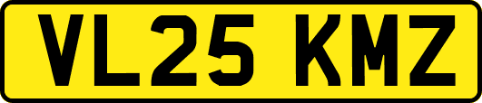 VL25KMZ
