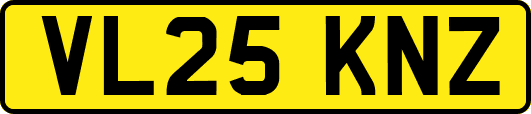 VL25KNZ