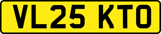 VL25KTO