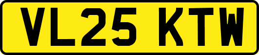 VL25KTW