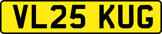VL25KUG