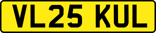 VL25KUL