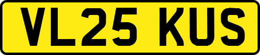 VL25KUS