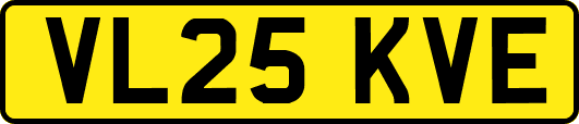 VL25KVE