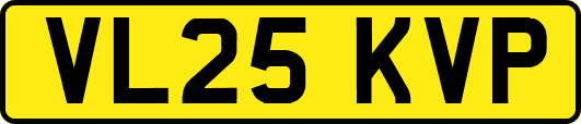 VL25KVP