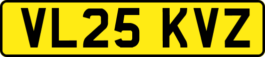VL25KVZ
