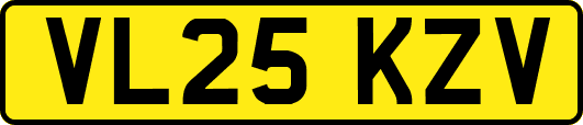 VL25KZV