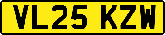 VL25KZW