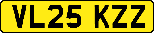 VL25KZZ