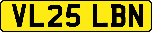 VL25LBN