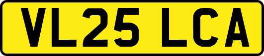VL25LCA