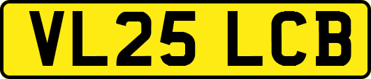 VL25LCB