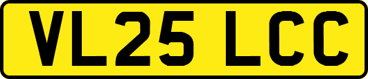 VL25LCC