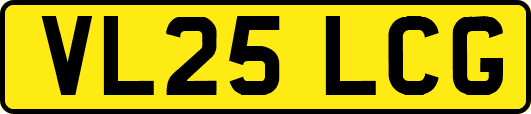 VL25LCG
