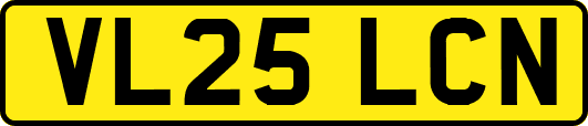 VL25LCN