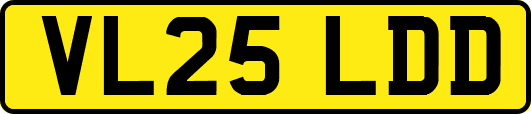 VL25LDD