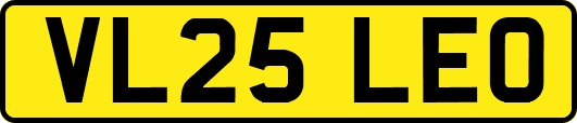 VL25LEO