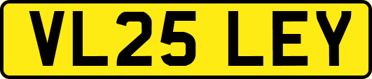 VL25LEY