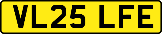 VL25LFE