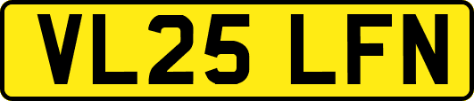 VL25LFN