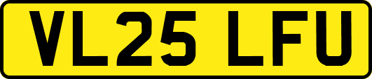 VL25LFU