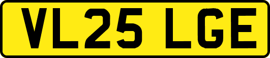 VL25LGE