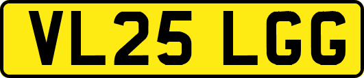 VL25LGG