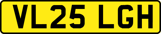 VL25LGH