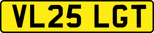 VL25LGT