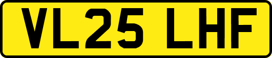 VL25LHF