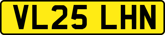 VL25LHN