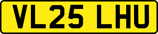 VL25LHU