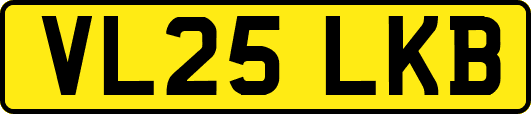 VL25LKB