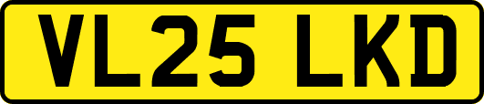 VL25LKD