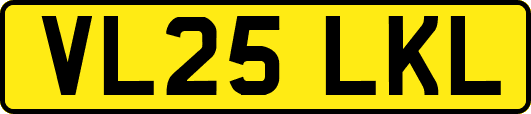 VL25LKL