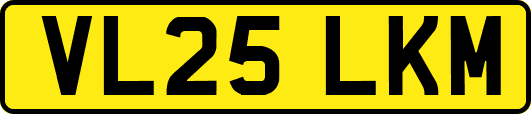 VL25LKM