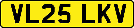 VL25LKV