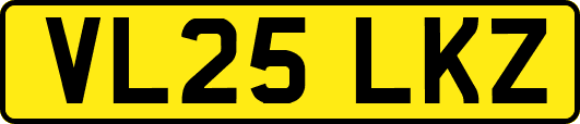 VL25LKZ