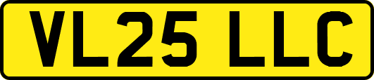 VL25LLC