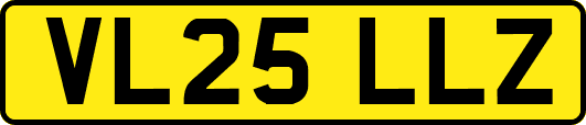 VL25LLZ