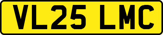 VL25LMC