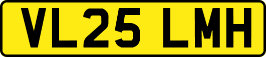 VL25LMH