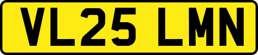 VL25LMN