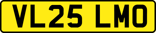 VL25LMO