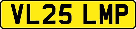 VL25LMP