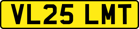 VL25LMT