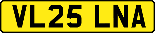 VL25LNA