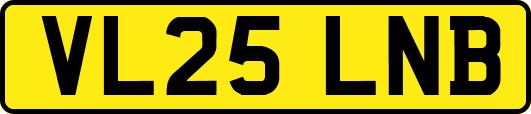 VL25LNB