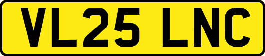 VL25LNC
